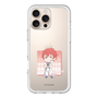 Slim Protection Premium Case［ Re:ZERO -Starting Life in Another World- Reinhard Van Astrea - Mini Character ］