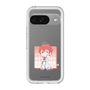 Slim Protection Premium Case［ Re:ZERO -Starting Life in Another World- Reinhard Van Astrea - Mini Character ］
