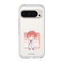 Slim Protection Premium Case［ Re:ZERO -Starting Life in Another World- Reinhard Van Astrea - Mini Character ］