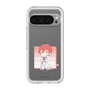 Slim Protection Premium Case［ Re:ZERO -Starting Life in Another World- Reinhard Van Astrea - Mini Character ］