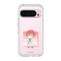 Slim Protection Premium Case［ Re:ZERO -Starting Life in Another World- Reinhard Van Astrea - Mini Character ］