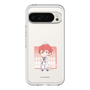 Slim Protection Premium Case［ Re:ZERO -Starting Life in Another World- Reinhard Van Astrea - Mini Character ］