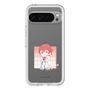 Slim Protection Premium Case［ Re:ZERO -Starting Life in Another World- Reinhard Van Astrea - Mini Character ］