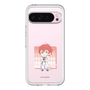 Slim Protection Premium Case［ Re:ZERO -Starting Life in Another World- Reinhard Van Astrea - Mini Character ］