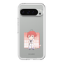 Slim Protection Premium Case［ Re:ZERO -Starting Life in Another World- Reinhard Van Astrea - Mini Character ］