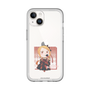 Slim Protection Premium Case［ Re:ZERO -Starting Life in Another World- Priscilla Barielle - Mini Character ］