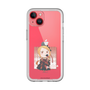 Slim Protection Premium Case［ Re:ZERO -Starting Life in Another World- Priscilla Barielle - Mini Character ］