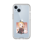 Slim Protection Premium Case［ Re:ZERO -Starting Life in Another World- Priscilla Barielle - Mini Character ］