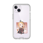 Slim Protection Premium Case［ Re:ZERO -Starting Life in Another World- Priscilla Barielle - Mini Character ］