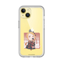 Slim Protection Premium Case［ Re:ZERO -Starting Life in Another World- Priscilla Barielle - Mini Character ］