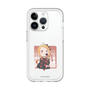 Slim Protection Premium Case［ Re:ZERO -Starting Life in Another World- Priscilla Barielle - Mini Character ］