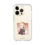 Slim Protection Premium Case［ Re:ZERO -Starting Life in Another World- Priscilla Barielle - Mini Character ］