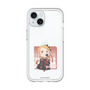 Slim Protection Premium Case［ Re:ZERO -Starting Life in Another World- Priscilla Barielle - Mini Character ］
