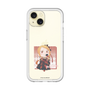 Slim Protection Premium Case［ Re:ZERO -Starting Life in Another World- Priscilla Barielle - Mini Character ］