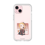 Slim Protection Premium Case［ Re:ZERO -Starting Life in Another World- Priscilla Barielle - Mini Character ］