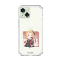 Slim Protection Premium Case［ Re:ZERO -Starting Life in Another World- Priscilla Barielle - Mini Character ］