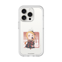 Slim Protection Premium Case［ Re:ZERO -Starting Life in Another World- Priscilla Barielle - Mini Character ］