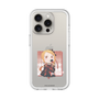 Slim Protection Premium Case［ Re:ZERO -Starting Life in Another World- Priscilla Barielle - Mini Character ］