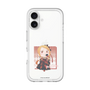 Slim Protection Premium Case［ Re:ZERO -Starting Life in Another World- Priscilla Barielle - Mini Character ］