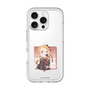 Slim Protection Premium Case［ Re:ZERO -Starting Life in Another World- Priscilla Barielle - Mini Character ］