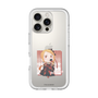 Slim Protection Premium Case［ Re:ZERO -Starting Life in Another World- Priscilla Barielle - Mini Character ］