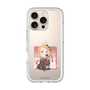 Slim Protection Premium Case［ Re:ZERO -Starting Life in Another World- Priscilla Barielle - Mini Character ］