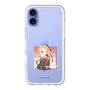 Slim Protection Premium Case［ Re:ZERO -Starting Life in Another World- Priscilla Barielle - Mini Character ］