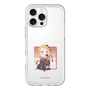 Slim Protection Premium Case［ Re:ZERO -Starting Life in Another World- Priscilla Barielle - Mini Character ］
