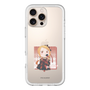 Slim Protection Premium Case［ Re:ZERO -Starting Life in Another World- Priscilla Barielle - Mini Character ］