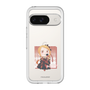 Slim Protection Premium Case［ Re:ZERO -Starting Life in Another World- Priscilla Barielle - Mini Character ］