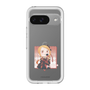 Slim Protection Premium Case［ Re:ZERO -Starting Life in Another World- Priscilla Barielle - Mini Character ］