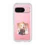 Slim Protection Premium Case［ Re:ZERO -Starting Life in Another World- Priscilla Barielle - Mini Character ］