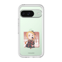 Slim Protection Premium Case［ Re:ZERO -Starting Life in Another World- Priscilla Barielle - Mini Character ］