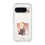 Slim Protection Premium Case［ Re:ZERO -Starting Life in Another World- Priscilla Barielle - Mini Character ］