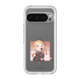 Slim Protection Premium Case［ Re:ZERO -Starting Life in Another World- Priscilla Barielle - Mini Character ］