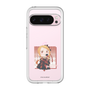 Slim Protection Premium Case［ Re:ZERO -Starting Life in Another World- Priscilla Barielle - Mini Character ］