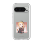 Slim Protection Premium Case［ Re:ZERO -Starting Life in Another World- Priscilla Barielle - Mini Character ］