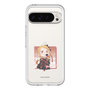 Slim Protection Premium Case［ Re:ZERO -Starting Life in Another World- Priscilla Barielle - Mini Character ］