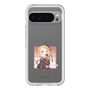 Slim Protection Premium Case［ Re:ZERO -Starting Life in Another World- Priscilla Barielle - Mini Character ］
