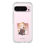 Slim Protection Premium Case［ Re:ZERO -Starting Life in Another World- Priscilla Barielle - Mini Character ］