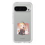 Slim Protection Premium Case［ Re:ZERO -Starting Life in Another World- Priscilla Barielle - Mini Character ］
