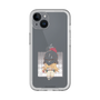 Slim Protection Premium Case［ Re:ZERO -Starting Life in Another World- Al - Mini Character ］
