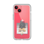 Slim Protection Premium Case［ Re:ZERO -Starting Life in Another World- Al - Mini Character ］