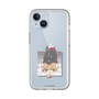 Slim Protection Premium Case［ Re:ZERO -Starting Life in Another World- Al - Mini Character ］