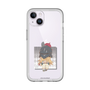 Slim Protection Premium Case［ Re:ZERO -Starting Life in Another World- Al - Mini Character ］