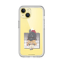 Slim Protection Premium Case［ Re:ZERO -Starting Life in Another World- Al - Mini Character ］