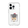 Slim Protection Premium Case［ Re:ZERO -Starting Life in Another World- Al - Mini Character ］