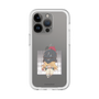 Slim Protection Premium Case［ Re:ZERO -Starting Life in Another World- Al - Mini Character ］