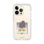 Slim Protection Premium Case［ Re:ZERO -Starting Life in Another World- Al - Mini Character ］