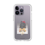 Slim Protection Premium Case［ Re:ZERO -Starting Life in Another World- Al - Mini Character ］